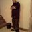 steeltown_boy's profile image