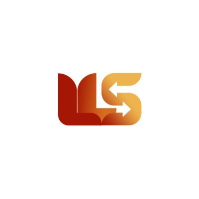 LLSAusWorkforce's profile picture. Your ultimate recruitment partner. Whether you're a company seeking top talent or a job seeker searching for your next opportunity, we're here to help.