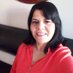 Anelys Ramirez Gonzalez (@anelys_ramirez) Twitter profile photo Anelys Ramirez Gonzalez (@anelys_ramirez) Twitter profile photo