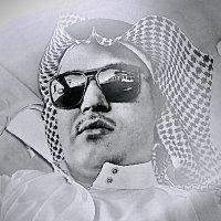 عبدالرحمن العنقري(@66IIIO8) 's Twitter Profile Photo