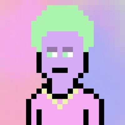 Muđź…ˇp Mini Profile