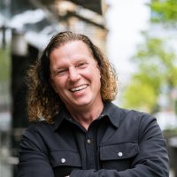 Huffines Homes (@homeshuffines) 's Twitter Profile Photo Huffines Homes (@homeshuffines) 's Twitter Profile Photo