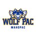Stephanie Grace (@mahopacmsap) Twitter profile photo Stephanie Grace (@mahopacmsap) Twitter profile photo
