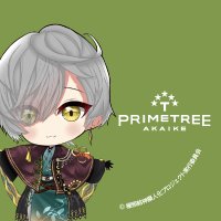 プライムツリー赤池 公式 (@prime_tree) 's Twitter Profile Photo プライムツリー赤池 公式 (@prime_tree) 's Twitter Profile Photo