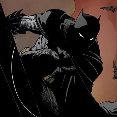 TonyTho48114477's profile picture. 