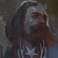 Anti-bourgeoisie-nator (@natoranti) 's Twitter Profile