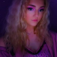 Kristy is querying. . . (@kristyiswriting) 's Twitter Profile Photo Kristy is querying. . . (@kristyiswriting) 's Twitter Profile Photo