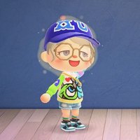 BooðŠ/Pieceå³¶ð (@boomam226) 's Twitter Profile