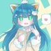 ねこざき あやね🍼🐾 (@ayane1273) Twitter profile photo ねこざき あやね🍼🐾 (@ayane1273) Twitter profile photo