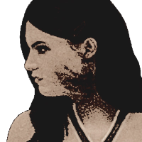 ᅠ ᅠ ᅠ ᅠ ᅠ ᅠ 𝑪𝑬𝑴𝑬𝑻𝑬𝑹𝒀ᅠ𝑭𝑳𝑶𝑾𝑬𝑹 (@texanwildflowr) 's Twitter Profile