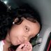 herlaysiaaa (@__layyythomas) Twitter profile photo herlaysiaaa (@__layyythomas) Twitter profile photo