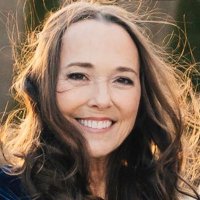 Kimbra Leigh, Author/Lyricist (@kimbraleigh) 's Twitter Profile