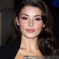 ünlü frikik (@katanabere) 's Twitter Profile