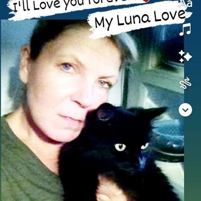 Love Cats and Dogs and Squirrels and all animals.