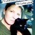 Luno and Louie's Mom (@bnmweb65262) Twitter profile photo Luno and Louie's Mom (@bnmweb65262) Twitter profile photo