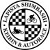 ラ・ピスタ新橋 (@lapista_s) Twitter profile photo ラ・ピスタ新橋 (@lapista_s) Twitter profile photo