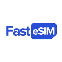 FastEsim(@fastesim) 's Twitter Profile Photo