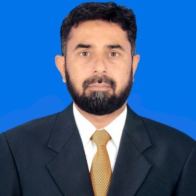 Imranna05417315's profile picture. Muhammad Nazir