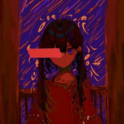 雪白さんのプロフィール画像