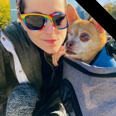 NattyNiGhT's profile picture. Boxing, photography, animals and morality are whats important..be respectful and kind hearted its crucial for humanity 💜🐶🐕📷 https://t.co/J8iFPejz64