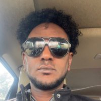 Mulie (@mulubrhan2020) 's Twitter Profile