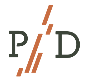 PROPERDEAL es el primer equipo profesional en inversión inmobiliaria que busca ofrecer a los desarrolladores y al mercado, un servicio personalizado único.