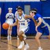 Devin Evans (@devinevans02) Twitter profile photo Devin Evans (@devinevans02) Twitter profile photo