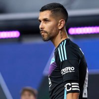 David Cabrera (@david_cabrera8) 's Twitter Profile
