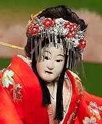 日本国内、海外の、伝統から現代まで、様々な人形劇の魅力を調査し、発信しています！