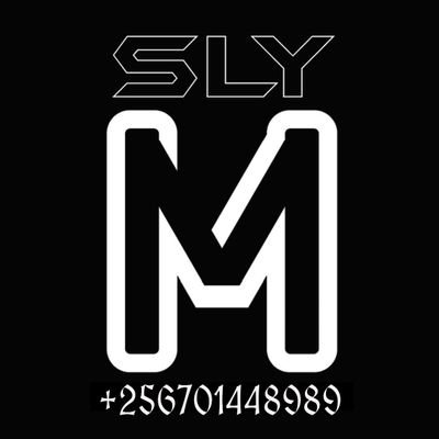 #Sly musik Uganda.
Luumu street Kampala.
@Zai plaza Ff19...cont.us on 0701448989