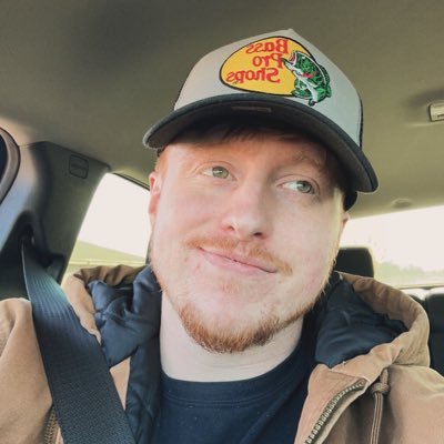 DakotauhTv's profile picture. hey guys just a dude being a dude Living the Midwest dream I guess
https://t.co/gr1r1Ijc7Q  https://t.co/4UFFKj0Rbv