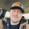 DakotauhTv's profile picture. hey guys just a dude being a dude Living the Midwest dream I guess
https://t.co/gr1r1Ijc7Q  https://t.co/4UFFKj0Rbv