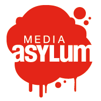 Media Asylum (@mediaasylum) 's Twitter Profile