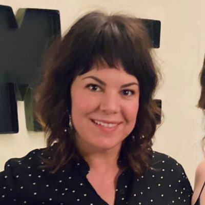 hermanson_mary's profile picture. 