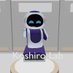 Koshiro Robot Creator (@koshiro_robot) Twitter profile photo Koshiro Robot Creator (@koshiro_robot) Twitter profile photo