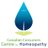 3CHhomeopathy's profile image