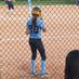 Ava Hartnett (@avahartnett20) Twitter profile photo Ava Hartnett (@avahartnett20) Twitter profile photo