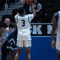Dextan Hutchinson (@showrimmey) 's Twitter Profile