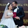 YLMZoguz's profile picture. Makine Mühendisi / Proje Mühendisi. 
Kafeine ve nikotine bağımlı , hayatı bağımsız yaşayan kimse.