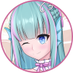 御空ノふにゅう@「女の子よりも女の子」になりたいバ美肉新人V (@osorano_funyu_l) Twitter profile photo 御空ノふにゅう@「女の子よりも女の子」になりたいバ美肉新人V (@osorano_funyu_l) Twitter profile photo