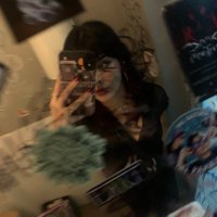 ÑañelA (@eladuaz11) 's Twitter Profile Photo ÑañelA (@eladuaz11) 's Twitter Profile Photo