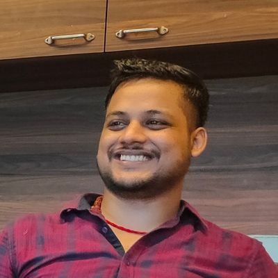 Chandrashe69478's profile picture. MERN stack developer