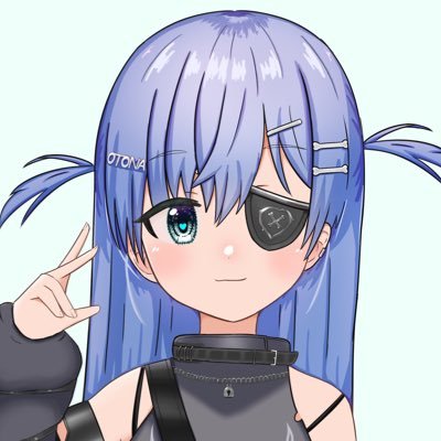 羽月ユノさんのプロフィール画像