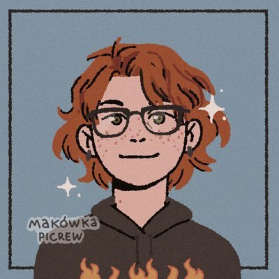 I_Am_Inhuman's profile picture. Unqualified, Unedited, Unhinged