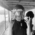 Kullen poag (@isthat12kk) Twitter profile photo Kullen poag (@isthat12kk) Twitter profile photo