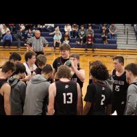 Kyler Willmore (@willmorekyler) 's Twitter Profile