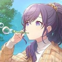 nalim ! 🫧 (@sweettodoroki) 's Twitter Profile
