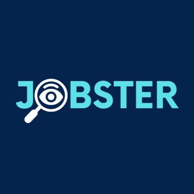 Apoyamos a jóvenes en la búsqueda de trabajo💼📈 Compartimos ofertas laborales, consejos y más!📄 #Jobster #Jobee 🐝