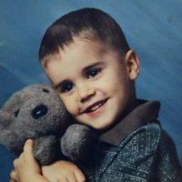Rosie justin.B_bbjk (@rosiejeonjb) 's Twitter Profile Photo Rosie justin.B_bbjk (@rosiejeonjb) 's Twitter Profile Photo