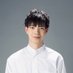 永田元気 (@nagata_motoki) Twitter profile photo 永田元気 (@nagata_motoki) Twitter profile photo